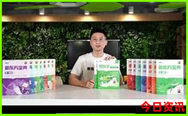 江苏十大著名景点